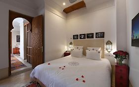 Dar Justo Boutique&spa 4*